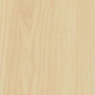 Maple