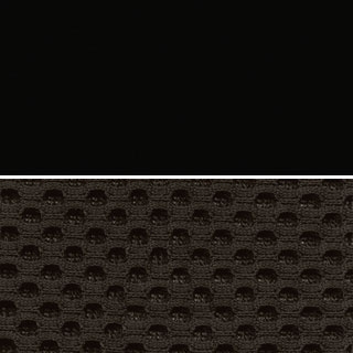 Raven Black/Raven Black