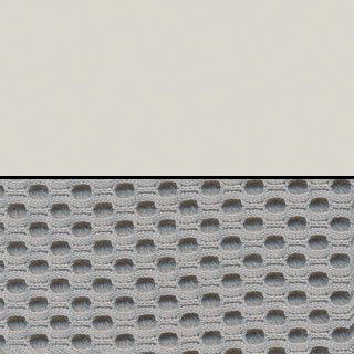 Ice/Shadow Gray