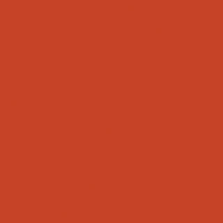 Bullseye Red