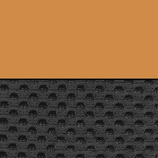 Tang/Raven Black