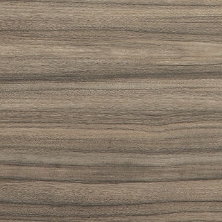 Urban Walnut
