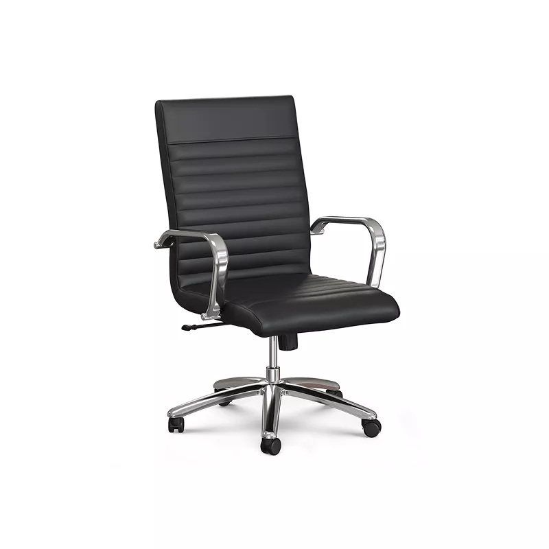 office and desk chairs