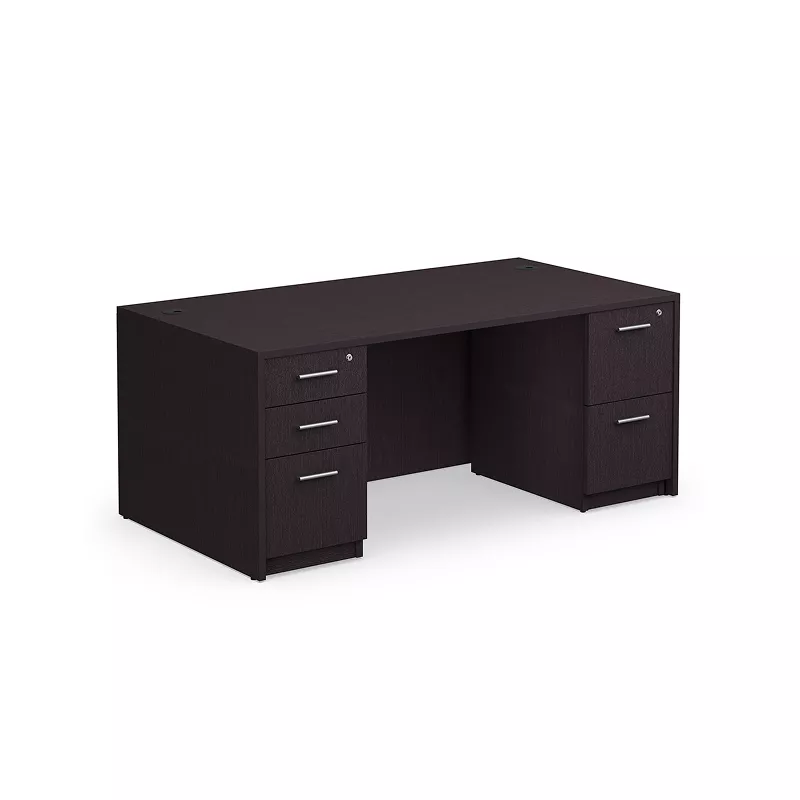 office desks