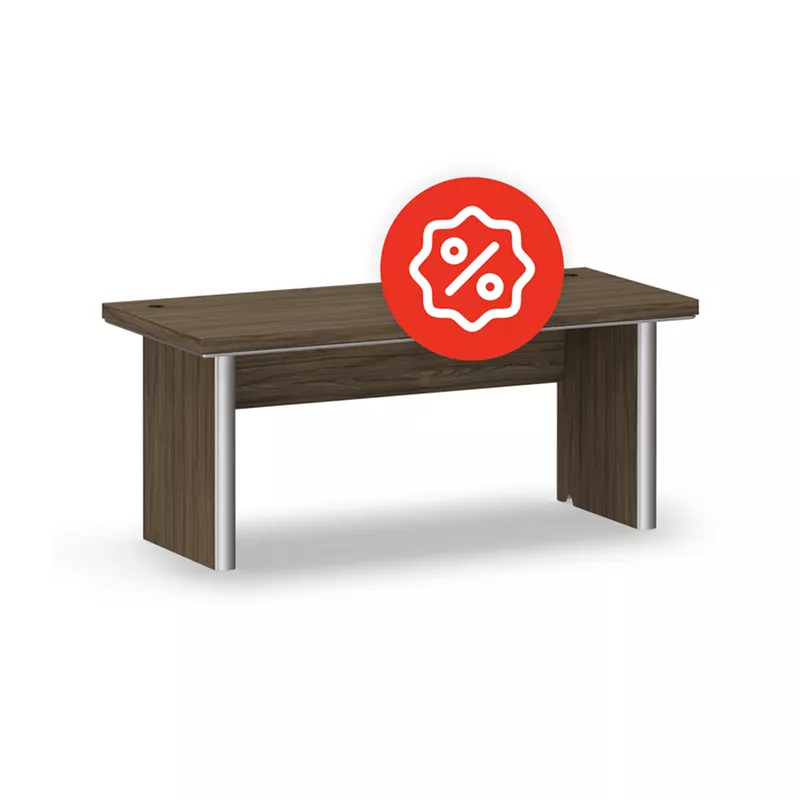 Office desks on sale.