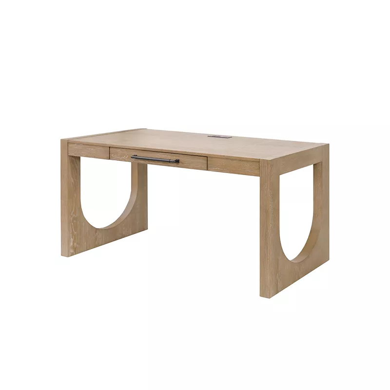 Office desks under eight-hundred dollars.