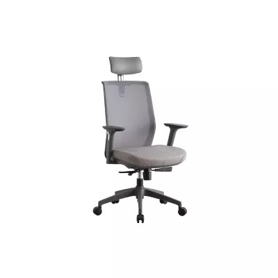 office and ergonomic chairs