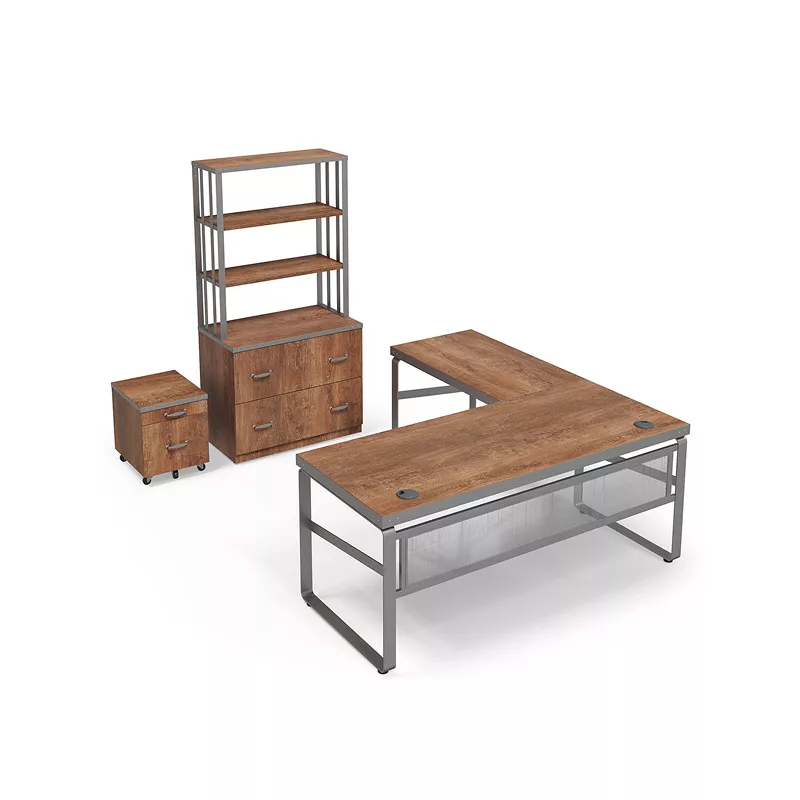 Office Sets and Suites