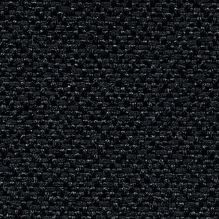 Black Icon