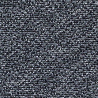 Gray Icon