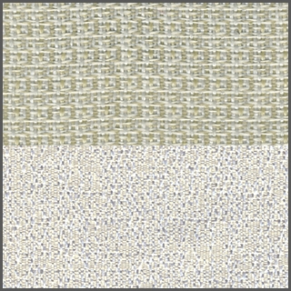 Bisque/Champagne