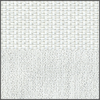 Cotton/Stardust