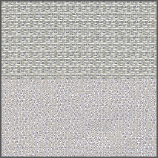 Pewter/Mica