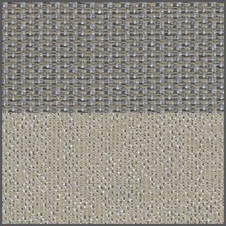 Shadow/Taupe
