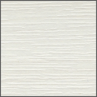 White Cypress