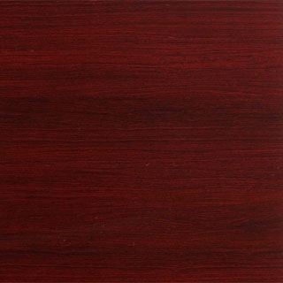 Mahogany