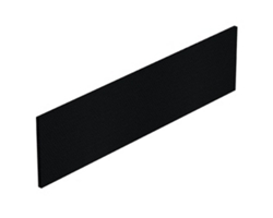 Hutch Tackboard
