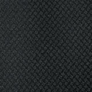 Black Mesh