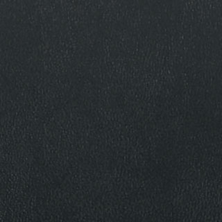 Black Luxehide