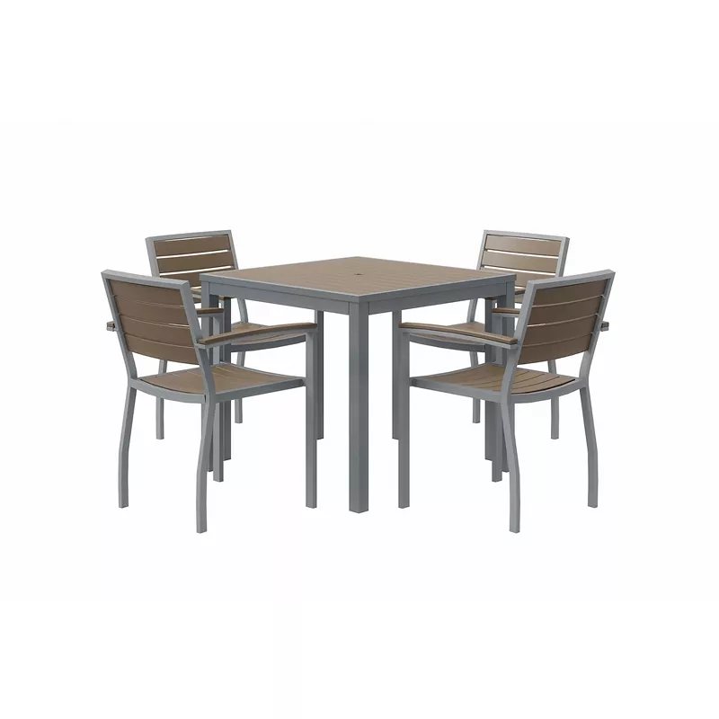 outdoor furniture