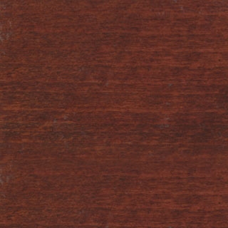 Mahogany