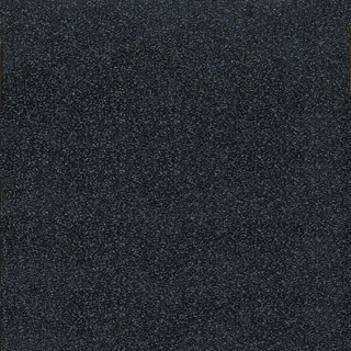 Graphite Nebula
