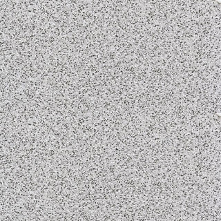 Gray Nebula