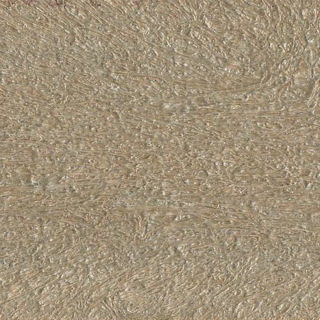Weathered