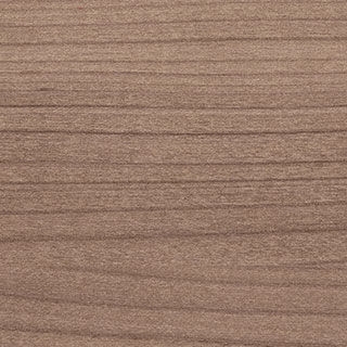 Stone Walnut
