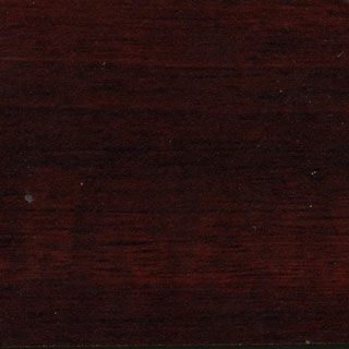 Mahogany