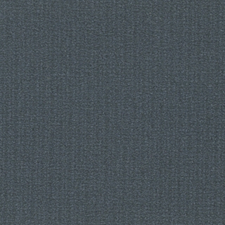 Carbon Mesh