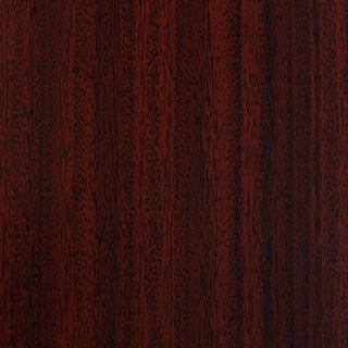 Mahogany