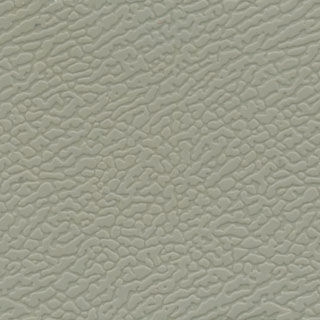Gray Plastic