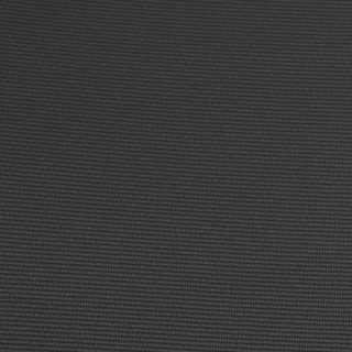 Dark Java