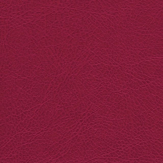 Cranberry