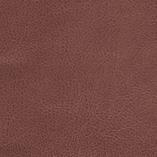 Cantina Saddle