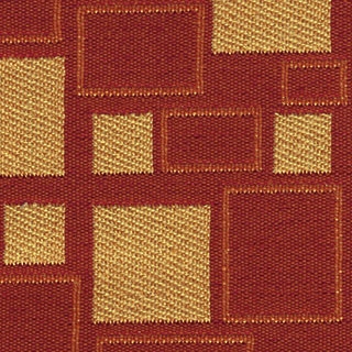 Marigold