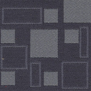 Steely Gray