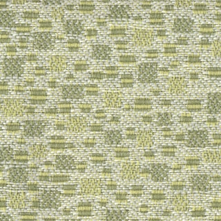 Sprout