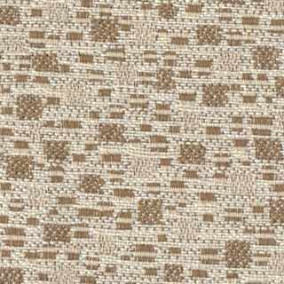Tussah