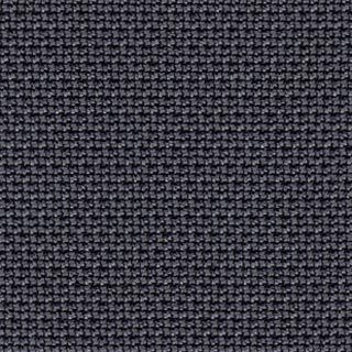 Charcoal Fabric