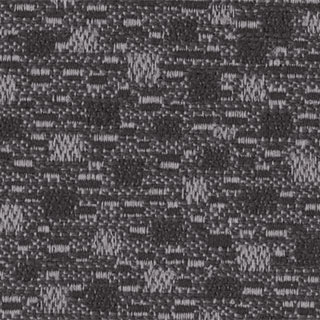 Iron
