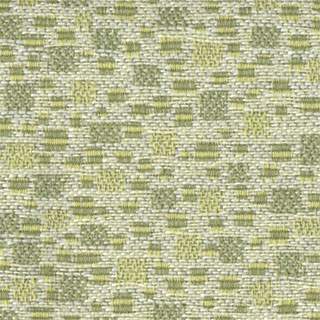 Sprout