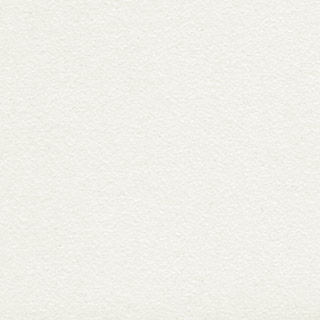 Galaxy White