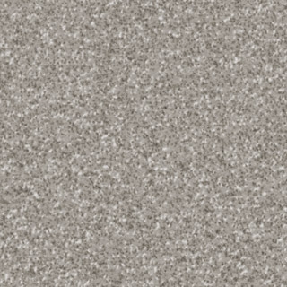 Gray Matrix