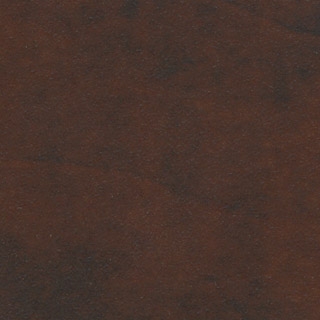 Mahogany