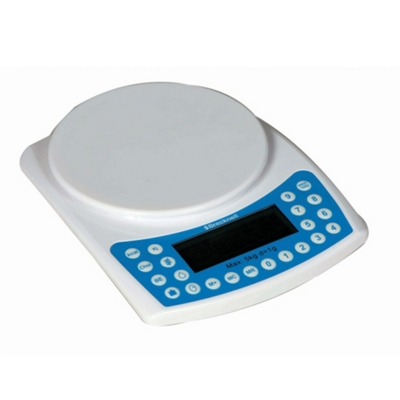 Brecknell Nutrition Dietary Scale