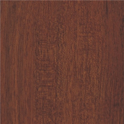 Mahogany
