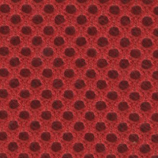 Crimson