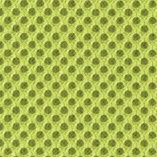 Grass